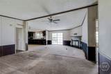6477 Aruba Road - Photo 7