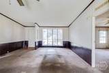 6477 Aruba Road - Photo 8