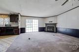 6477 Aruba Road - Photo 9