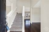 110 Red Rock Court - Photo 3