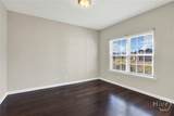 110 Red Rock Court - Photo 4