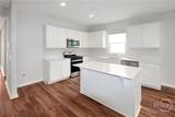 99 Cambium Circle - Photo 15