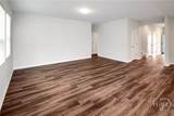 99 Cambium Circle - Photo 17