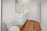 99 Cambium Circle - Photo 21