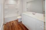 99 Cambium Circle - Photo 37