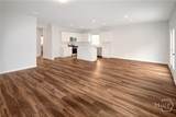 99 Cambium Circle - Photo 8