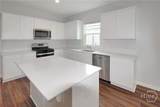 99 Cambium Circle - Photo 9