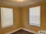 11 Mikell Street - Photo 10