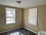11 Mikell Street - Photo 6