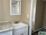 11 Mikell Street - Photo 8