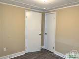 11 Mikell Street - Photo 9