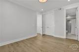 705 Howard Street - Photo 21