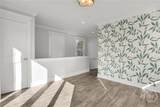 705 Howard Street - Photo 25