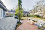 122 Smith Avenue - Photo 22