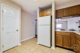 122 Smith Avenue - Photo 38