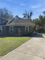 135 Hunt Club Court - Photo 1