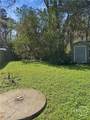 135 Hunt Club Court - Photo 10