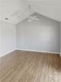 135 Hunt Club Court - Photo 2