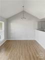 135 Hunt Club Court - Photo 3