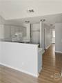 135 Hunt Club Court - Photo 4