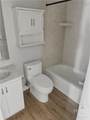 135 Hunt Club Court - Photo 7