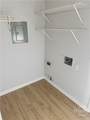 135 Hunt Club Court - Photo 9