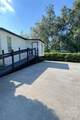 1611 Henry Street - Photo 1