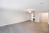 1611 Henry Street - Photo 4