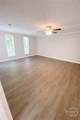1611 Henry Street - Photo 5
