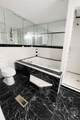 1611 Henry Street - Photo 6