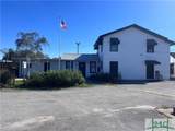 3314 Ogeechee Road - Photo 1