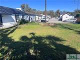 3314 Ogeechee Road - Photo 19