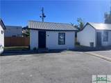 3314 Ogeechee Road - Photo 23