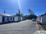 3314 Ogeechee Road - Photo 25