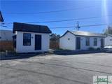 3314 Ogeechee Road - Photo 27