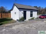 3314 Ogeechee Road - Photo 29