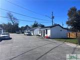 3314 Ogeechee Road - Photo 31