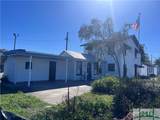 3314 Ogeechee Road - Photo 3