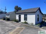 3314 Ogeechee Road - Photo 6