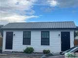 3314 Ogeechee Road - Photo 8