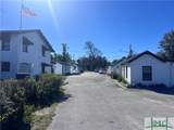 3314 Ogeechee Road - Photo 13