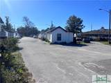 3314 Ogeechee Road - Photo 16