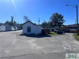 3314 Ogeechee Road - Photo 18