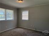 307 Strickland Street - Photo 10