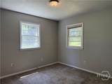 307 Strickland Street - Photo 11