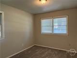 307 Strickland Street - Photo 12