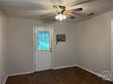 307 Strickland Street - Photo 13