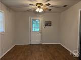 307 Strickland Street - Photo 14