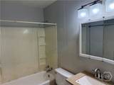 307 Strickland Street - Photo 15
