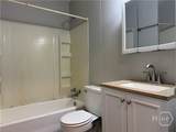 307 Strickland Street - Photo 16